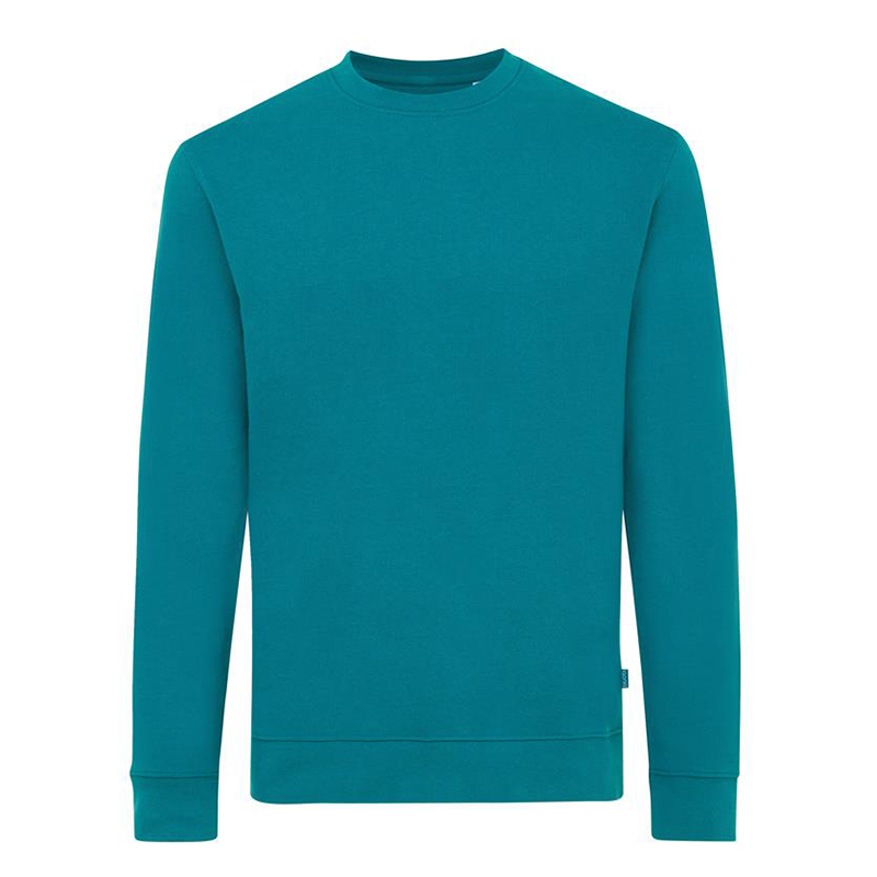 Unisex sweater recycled - Image 18